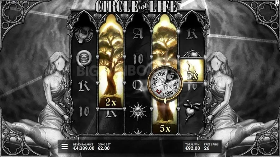 New Jili Slot Game Release