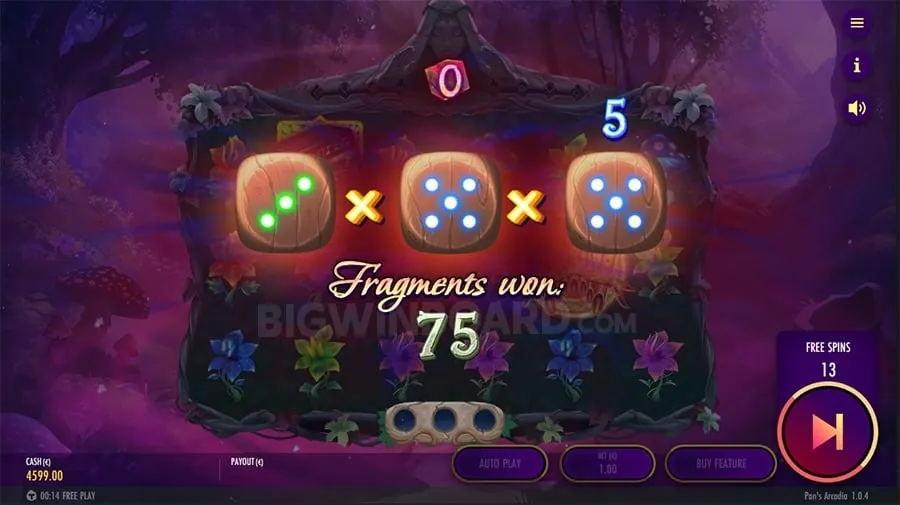 VIP777 Summer Promotion Update