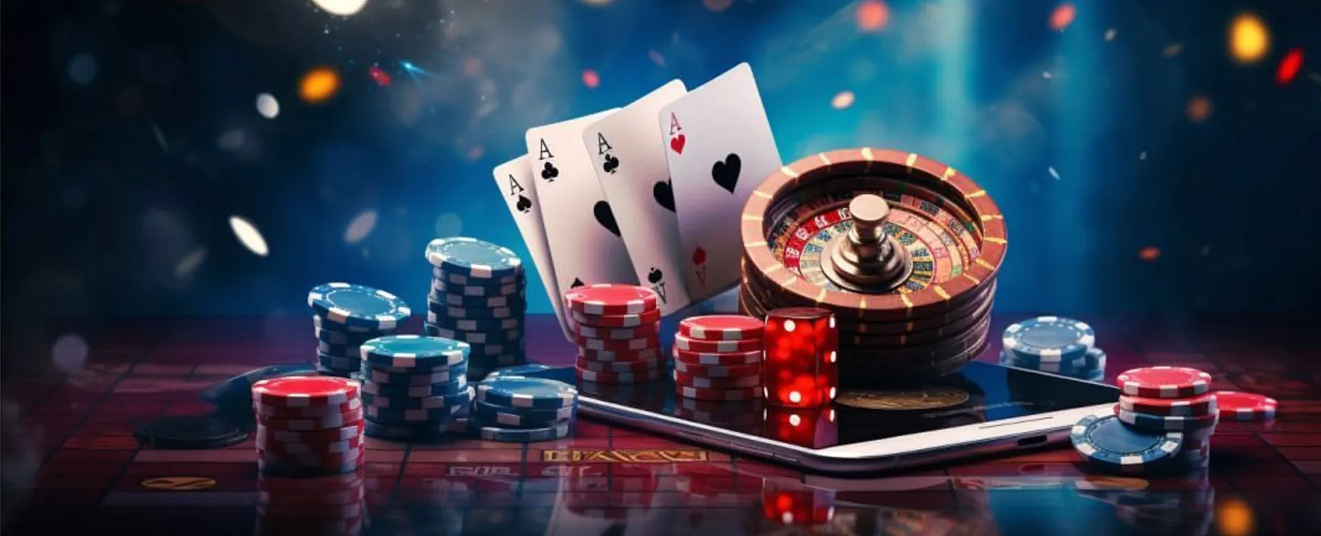Jili VIP777 online casino hero banner featuring exciting games and login/register options